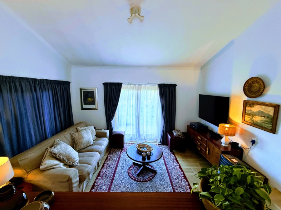 2 Bedroom Property for Sale in Barrydale Western Cape